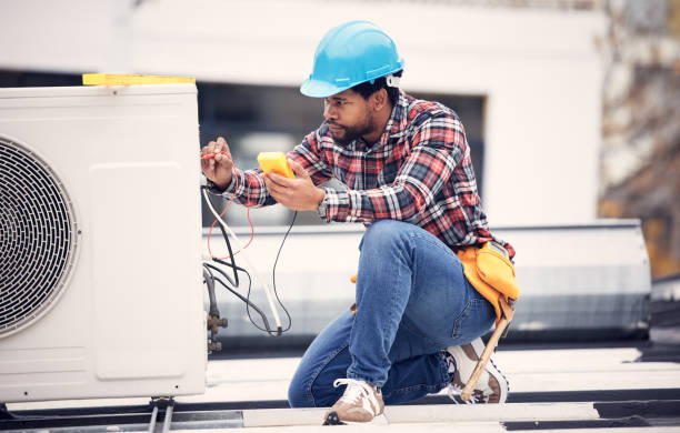 Best Electrical System Inspection  in Paradise Valley, AZ