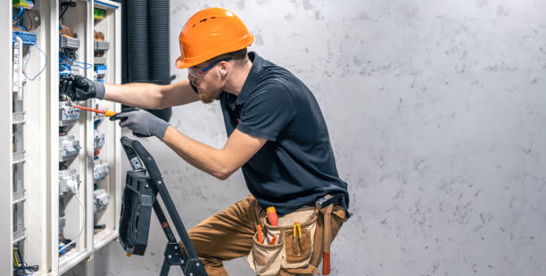 Best Electrical Repair Services  in Paradise Valley, AZ
